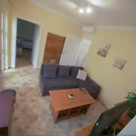 Apartamento Estike *