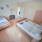 Estike Apartamento