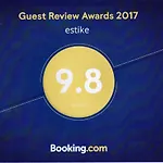 Estike * Balatonlelle