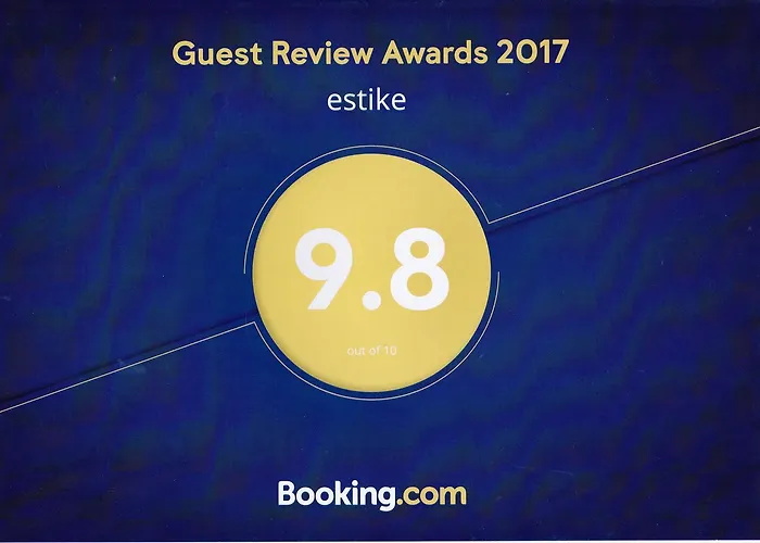 Estike * Balatonlelle
